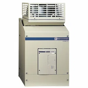 Schneider Electric ATS46C32N (ШНАЙДЕР) Schneider Electric ATS46C32N (ШНАЙДЕР)