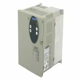 Schneider Electric ATV31HU30N4