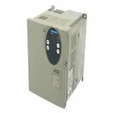 Schneider Electric ATV31HU40N4