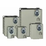 Schneider Electric ATV31HU15N4A