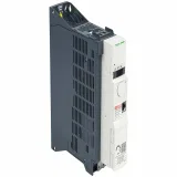 Schneider Electric ATV32HU22N4
