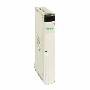 Schneider Electric TSXPSY8500M (ШНАЙДЕР) Schneider Electric TSXPSY8500M (ШНАЙДЕР)