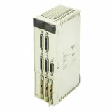 Schneider Electric TSXCAY42