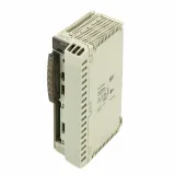 Schneider Electric TSXP574634M