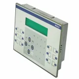 Schneider Electric XBTP022010