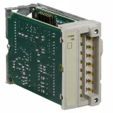 Schneider Electric TSXAMZ600