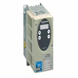 Schneider Electric LXM05AD10M2