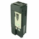 Schneider Electric ATV61HD15N4