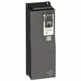 Schneider Electric ATV61HD55N4