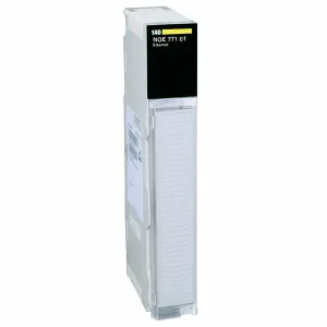 ГОЛОВНОЙ ПРОЦЕССОР MODBUS+, 2 КАНАЛА (ШНАЙДЕР) ГОЛОВНОЙ ПРОЦЕССОР MODBUS+, 2 КАНАЛА (ШНАЙДЕР)