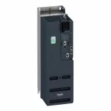 ATV340D11N4E Преобразователь частоты ATV340 11кВт 480В 3ф Ethernet