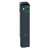 ATV930D55N4 Преобразователь частоты ATV930 55/45кВт 380В 3ф