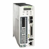 Schneider Electric LXM23AU04M3X