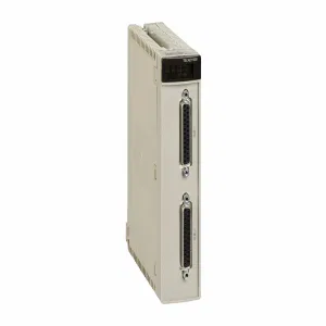 Schneider Electric TSXAEY1614C (ШНАЙДЕР) Schneider Electric TSXAEY1614C (ШНАЙДЕР)