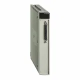 Schneider Electric TSXAEY810C