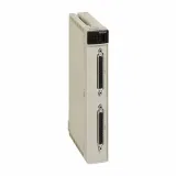Schneider Electric TSXAEY1600C