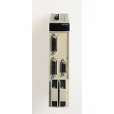 Schneider Electric TSXCAY22C