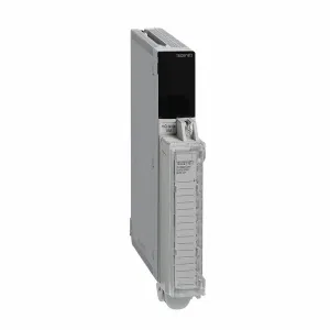 Schneider Electric TSXDSY16R5C (ШНАЙДЕР) Schneider Electric TSXDSY16R5C (ШНАЙДЕР)