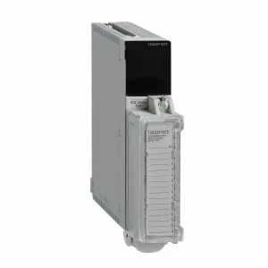 Schneider Electric TSXDSY08T2C (ШНАЙДЕР) Schneider Electric TSXDSY08T2C (ШНАЙДЕР)