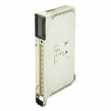 Schneider Electric TSXDSY16S4