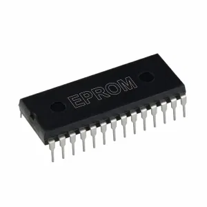 Schneider Electric TSXMFPP002M (ШНАЙДЕР) Schneider Electric TSXMFPP002M (ШНАЙДЕР)