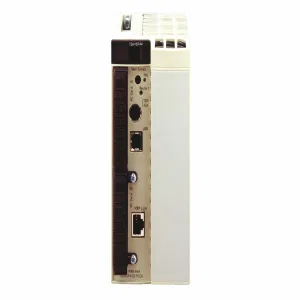 Schneider Electric TSXH5724MC (ШНАЙДЕР) Schneider Electric TSXH5724MC (ШНАЙДЕР)