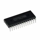 Schneider Electric TSXMFPP512K