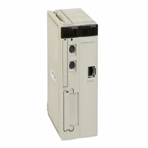 Schneider Electric TSXP571634MC (ШНАЙДЕР) Schneider Electric TSXP571634MC (ШНАЙДЕР)