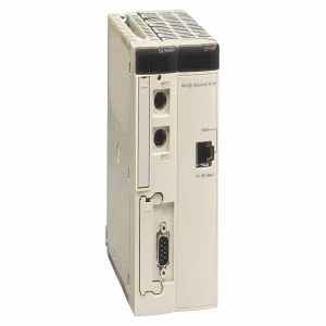 Schneider Electric TSXP572823MC (ШНАЙДЕР) Schneider Electric TSXP572823MC (ШНАЙДЕР)