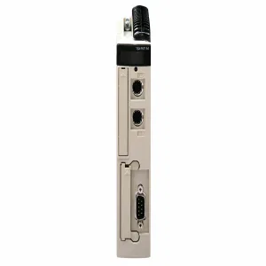 Schneider Electric TSXP57154M (ШНАЙДЕР) Schneider Electric TSXP57154M (ШНАЙДЕР)