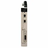 Schneider Electric TSXP57353LAMC