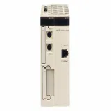 Schneider Electric TSXP573634MC