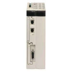 Schneider Electric TSXP57453AMC (ШНАЙДЕР) Schneider Electric TSXP57453AMC (ШНАЙДЕР)
