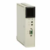 Schneider Electric TSXSAY1000C