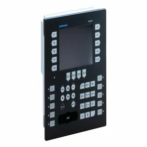 Schneider Electric XBTGK2330 (ШНАЙДЕР) Schneider Electric XBTGK2330 (ШНАЙДЕР)