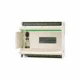 Schneider Electric TWDLCAA40DRF