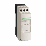 Schneider Electric RE7CL11BU
