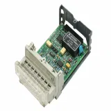 Schneider Electric TSXAEZ802