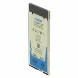 Schneider Electric TSXMRPP128K
