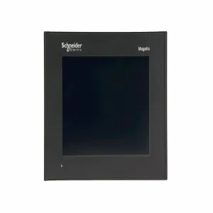 Schneider Electric XBTGT2330 (ШНАЙДЕР) Schneider Electric XBTGT2330 (ШНАЙДЕР)