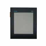 Schneider Electric XBTGT4230