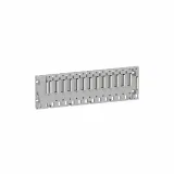 Schneider Electric BMXXBP1200