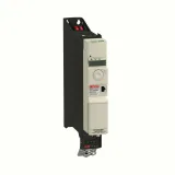 Schneider Electric ATV32H055M2