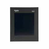 Schneider Electric XBTGT2120
