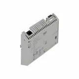 Schneider Electric 171CCC76010