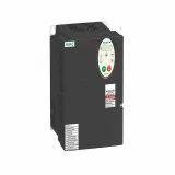 ATV212HD11N4 ПРЕОБР ЧАСТОТЫ ATV212 11КВТ 480В IP21