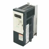Schneider Electric ATV312H018M3