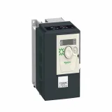 Schneider Electric ATV312HU22M3