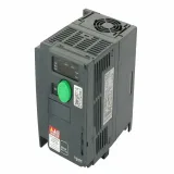 ATV320U15M2C ПРЕОБР ЧАСТОТЫ ATV320 КОМПАКТНОЕ ИСПОЛНЕНИЕ 1.5 КВТ 240В 1Ф