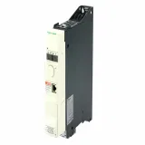 Schneider Electric ATV32H018M2